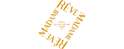 HOTEL MADAME REVE
