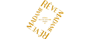 HOTEL MADAME REVE