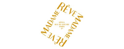 Coffrets cadeaux officiels